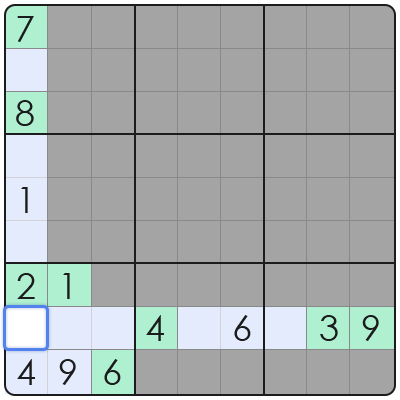 sudoku solver leetcode