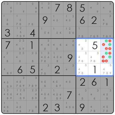 sudoku printable free puzzles