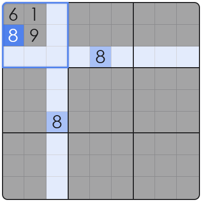 microsoft games sudoku